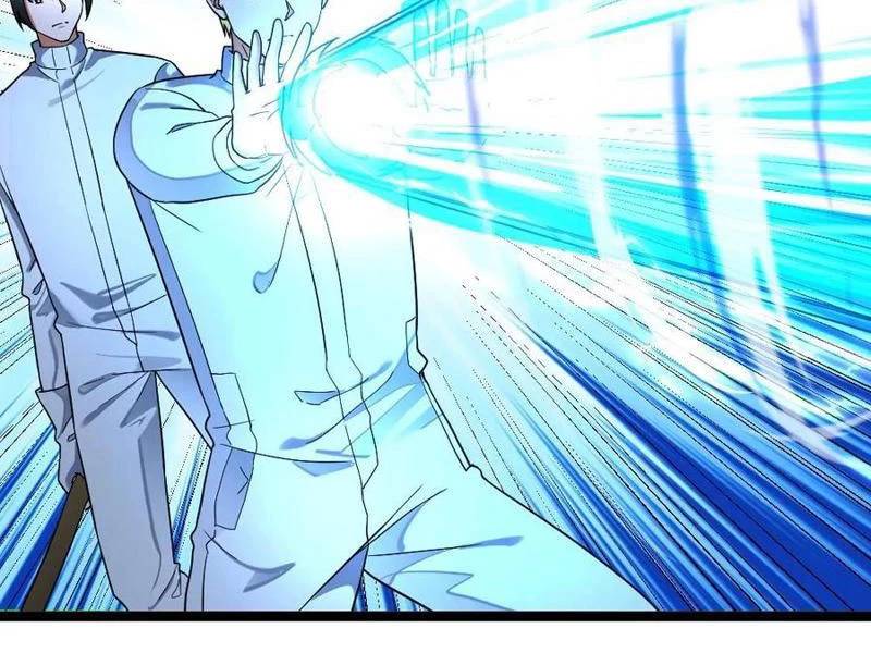 Toàn Cầu Băng Phong Ta Chế Tạo Phòng An Toàn Tại Tận Thế Chap 453 - Next Chap 452