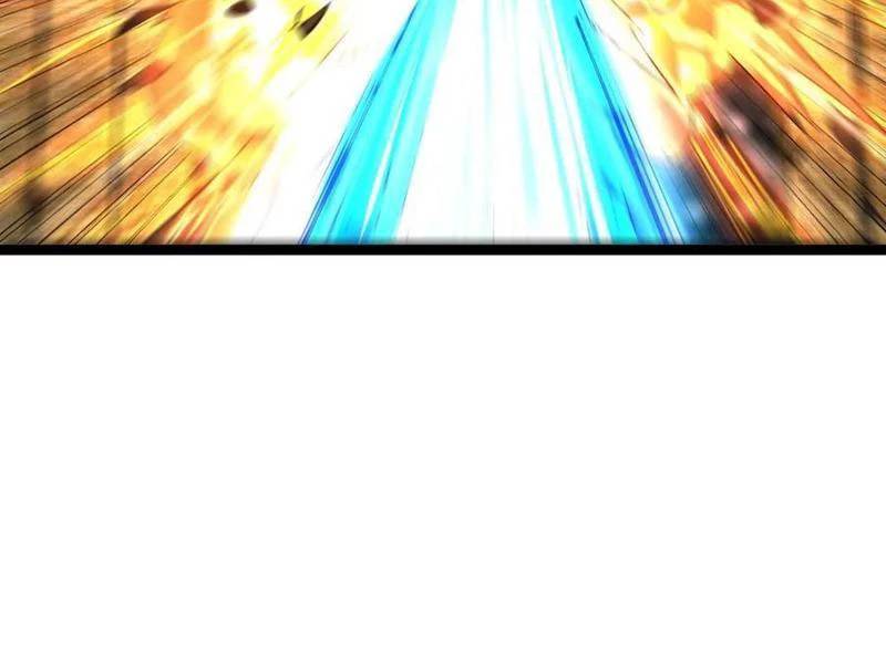 Toàn Cầu Băng Phong Ta Chế Tạo Phòng An Toàn Tại Tận Thế Chap 453 - Next Chap 452