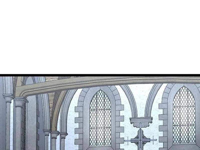 Toàn Cầu Băng Phong Ta Chế Tạo Phòng An Toàn Tại Tận Thế Chap 453 - Next Chap 452