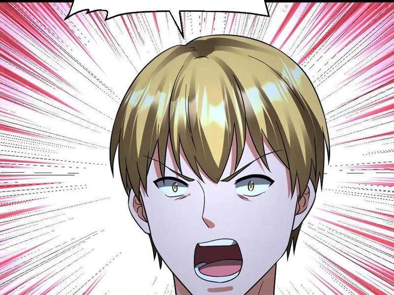 Toàn Cầu Băng Phong Ta Chế Tạo Phòng An Toàn Tại Tận Thế Chap 453 - Next Chap 452