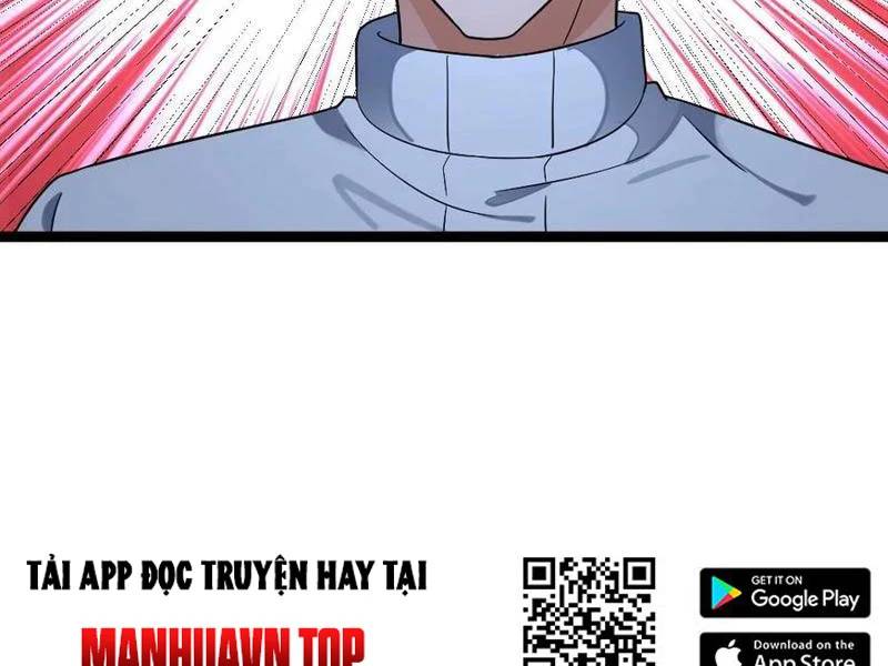 Toàn Cầu Băng Phong Ta Chế Tạo Phòng An Toàn Tại Tận Thế Chap 453 - Next Chap 452