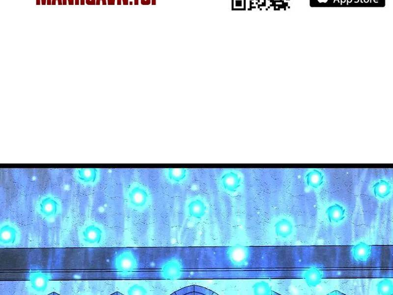 Toàn Cầu Băng Phong Ta Chế Tạo Phòng An Toàn Tại Tận Thế Chap 453 - Next Chap 452