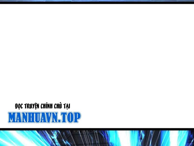 Toàn Cầu Băng Phong Ta Chế Tạo Phòng An Toàn Tại Tận Thế Chap 453 - Next Chap 452