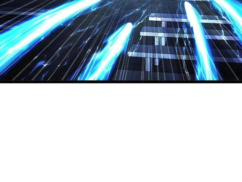 Toàn Cầu Băng Phong Ta Chế Tạo Phòng An Toàn Tại Tận Thế Chap 453 - Next Chap 452