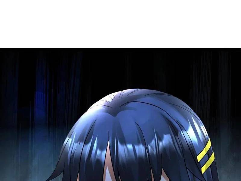 Toàn Cầu Băng Phong Ta Chế Tạo Phòng An Toàn Tại Tận Thế Chap 453 - Next Chap 452