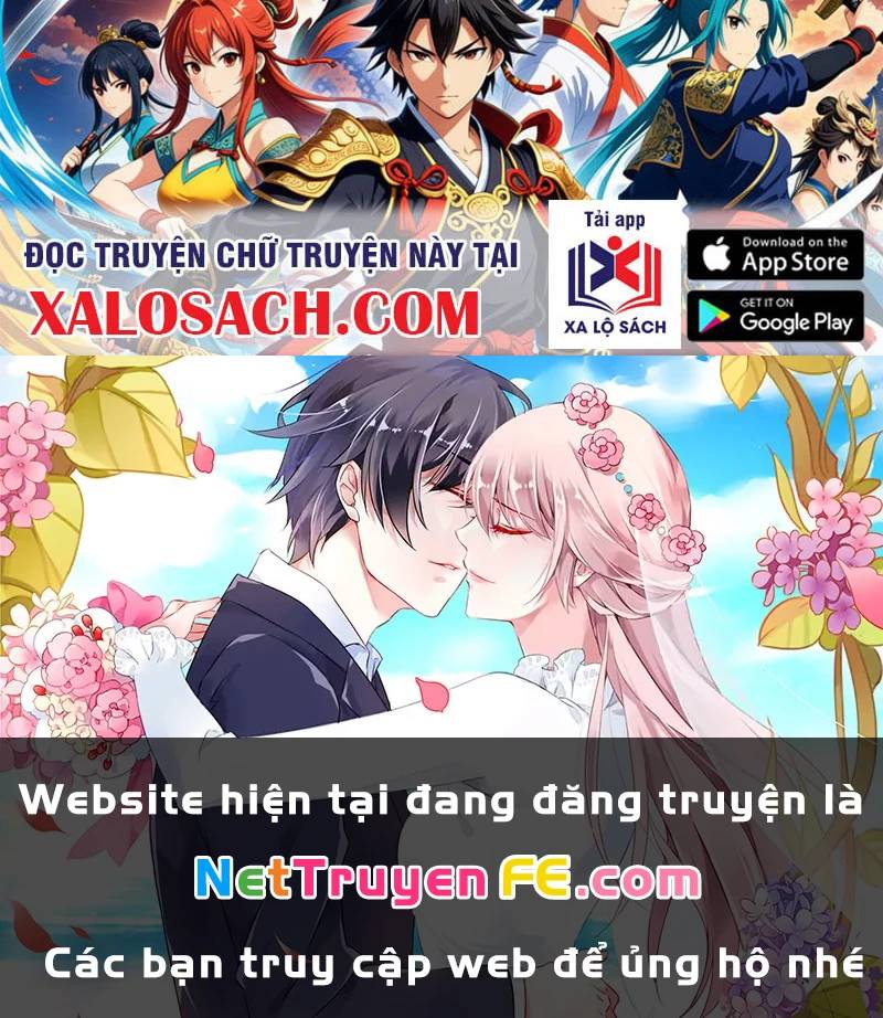 Toàn Cầu Băng Phong Ta Chế Tạo Phòng An Toàn Tại Tận Thế Chap 453 - Next Chap 452