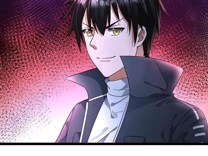 Toàn Cầu Băng Phong Ta Chế Tạo Phòng An Toàn Tại Tận Thế Chap 454 - Next Chap 453