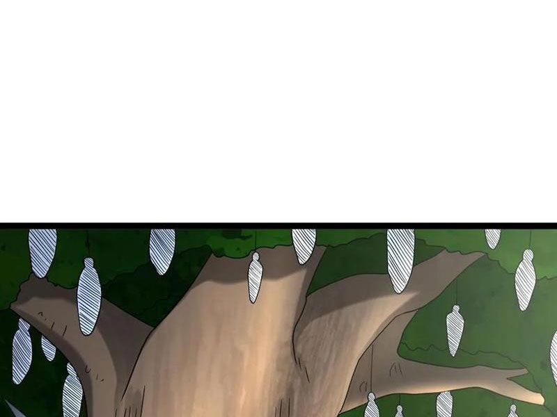 Toàn Cầu Băng Phong Ta Chế Tạo Phòng An Toàn Tại Tận Thế Chap 454 - Next Chap 453