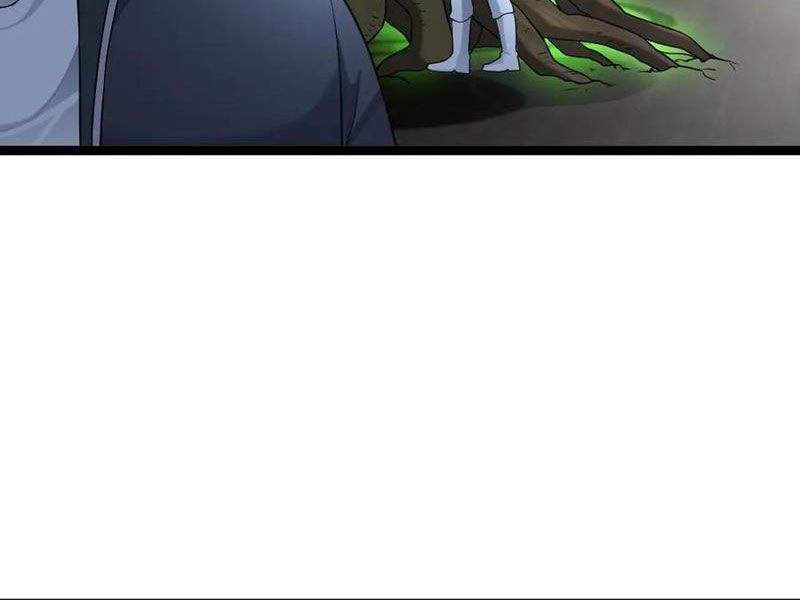 Toàn Cầu Băng Phong Ta Chế Tạo Phòng An Toàn Tại Tận Thế Chap 454 - Next Chap 453