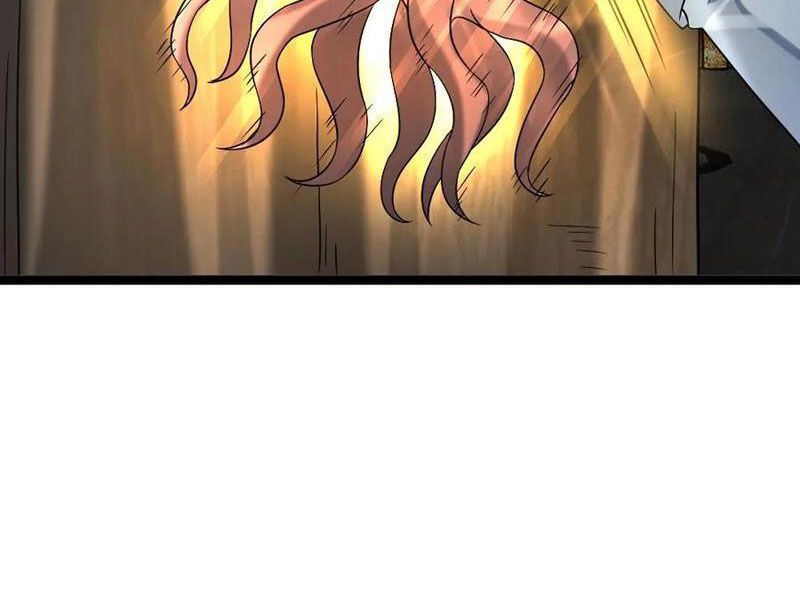 Toàn Cầu Băng Phong Ta Chế Tạo Phòng An Toàn Tại Tận Thế Chap 454 - Next Chap 453