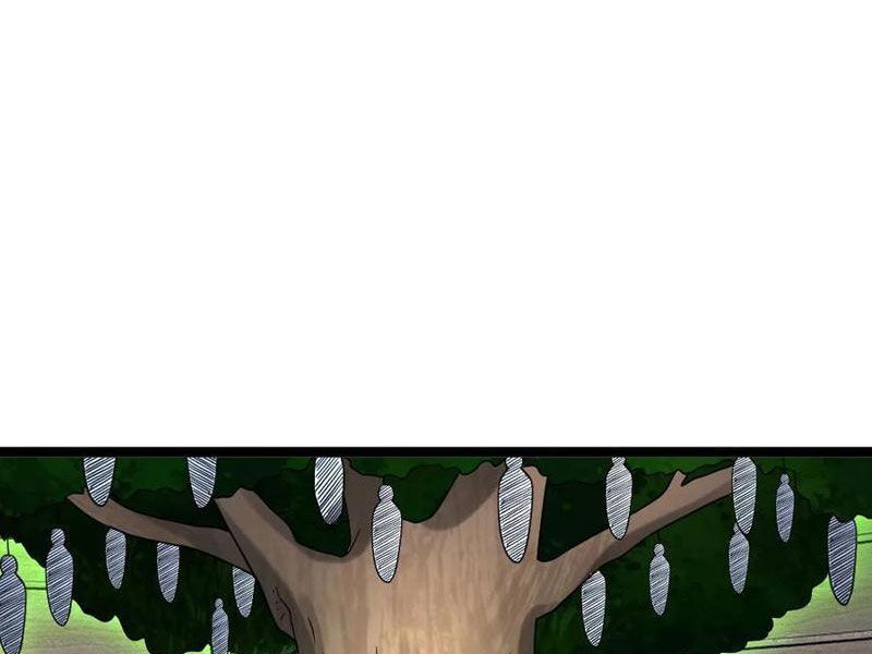 Toàn Cầu Băng Phong Ta Chế Tạo Phòng An Toàn Tại Tận Thế Chap 454 - Next Chap 453