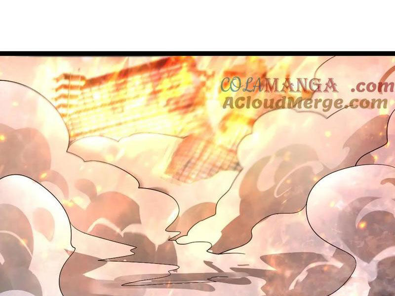 Toàn Cầu Băng Phong Ta Chế Tạo Phòng An Toàn Tại Tận Thế Chap 454 - Next Chap 453