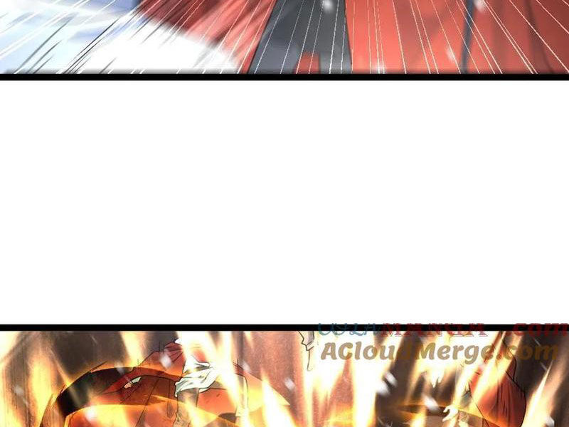 Toàn Cầu Băng Phong Ta Chế Tạo Phòng An Toàn Tại Tận Thế Chap 454 - Next Chap 453