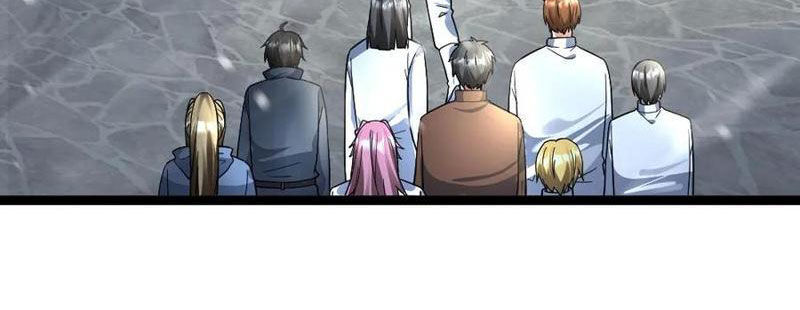 Toàn Cầu Băng Phong Ta Chế Tạo Phòng An Toàn Tại Tận Thế Chap 454 - Next Chap 453