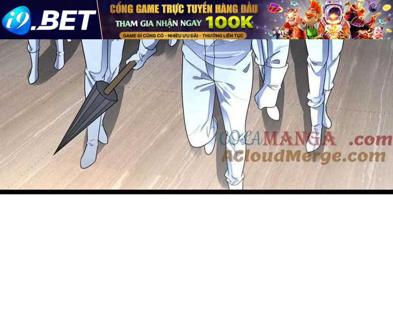 Toàn Cầu Băng Phong Ta Chế Tạo Phòng An Toàn Tại Tận Thế Chap 454 - Next Chap 453