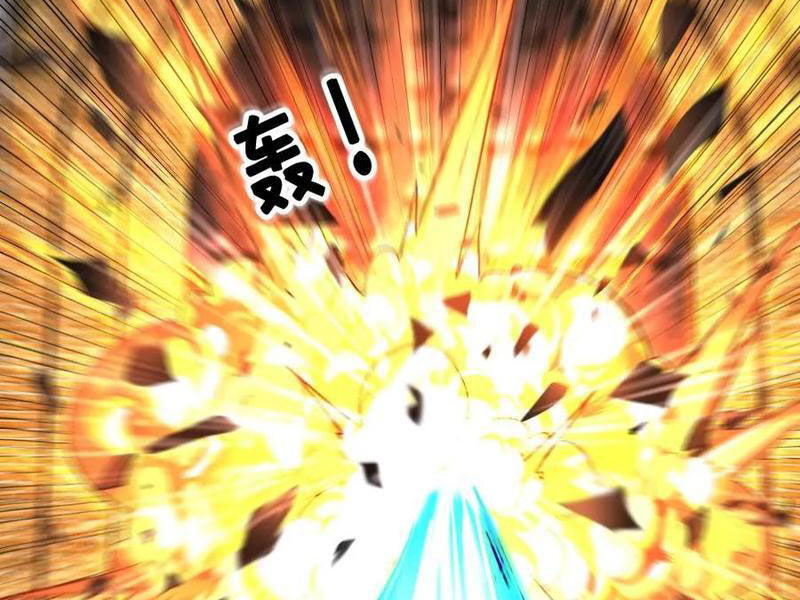 Toàn Cầu Băng Phong Ta Chế Tạo Phòng An Toàn Tại Tận Thế Chap 454 - Next Chap 453