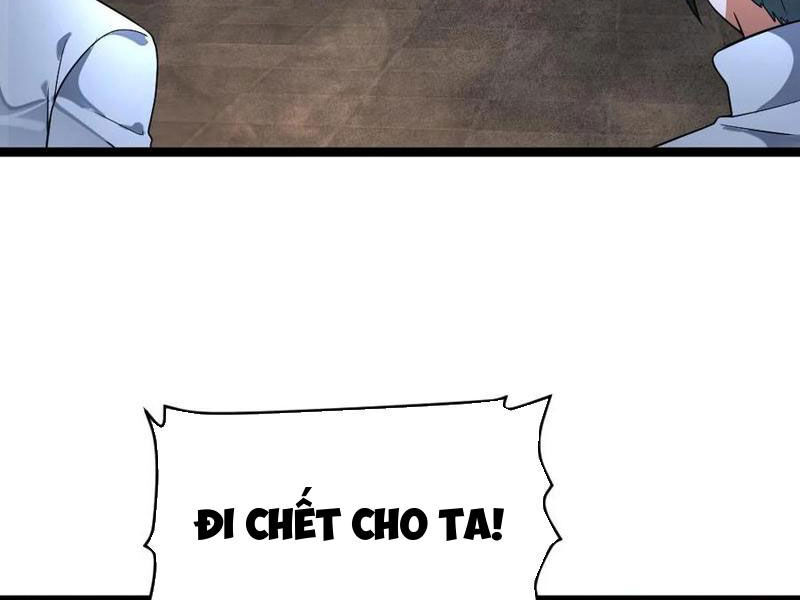 Toàn Cầu Băng Phong Ta Chế Tạo Phòng An Toàn Tại Tận Thế Chap 454 - Next Chap 453