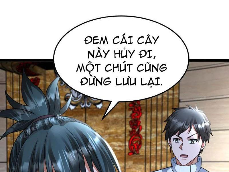Toàn Cầu Băng Phong Ta Chế Tạo Phòng An Toàn Tại Tận Thế Chap 454 - Next Chap 453