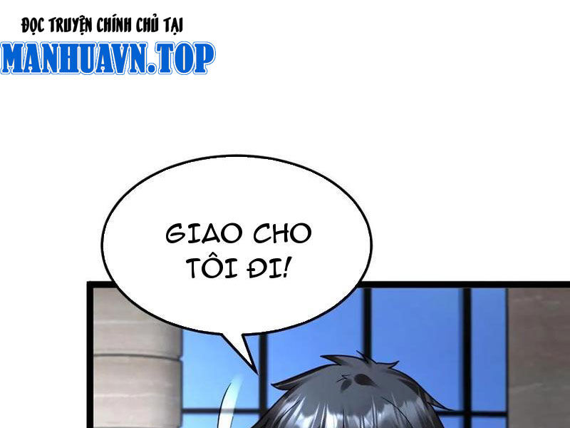 Toàn Cầu Băng Phong Ta Chế Tạo Phòng An Toàn Tại Tận Thế Chap 454 - Next Chap 453