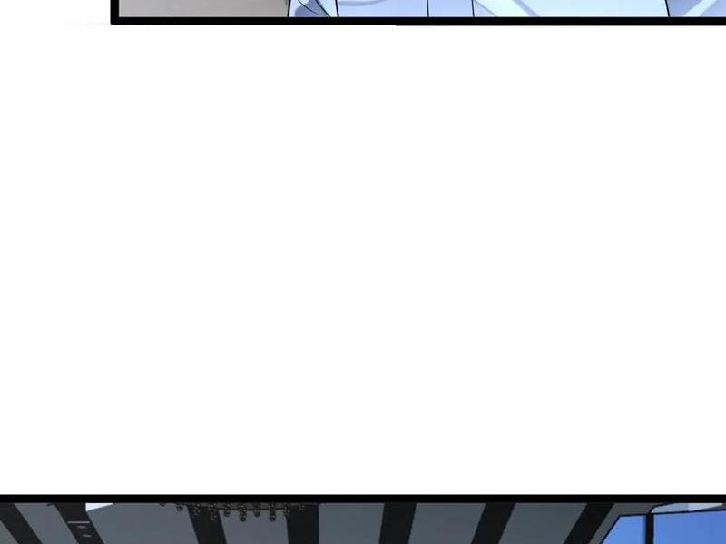 Toàn Cầu Băng Phong Ta Chế Tạo Phòng An Toàn Tại Tận Thế Chap 454 - Next Chap 453