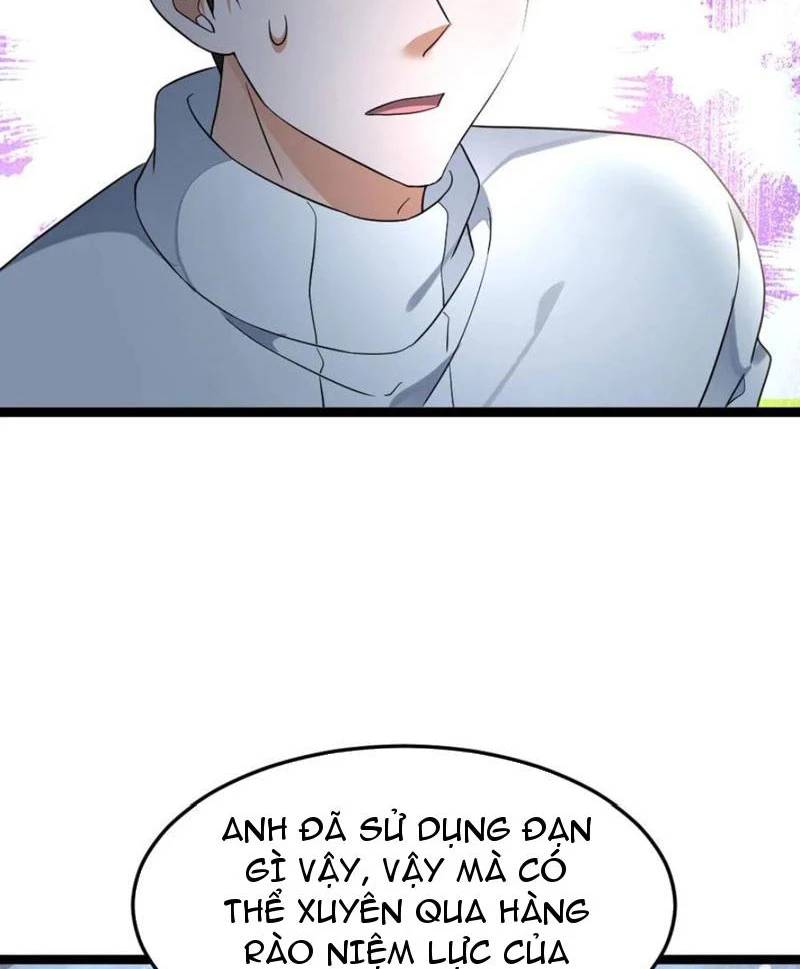 Toàn Cầu Băng Phong Ta Chế Tạo Phòng An Toàn Tại Tận Thế Chap 455 - Next Chap 454