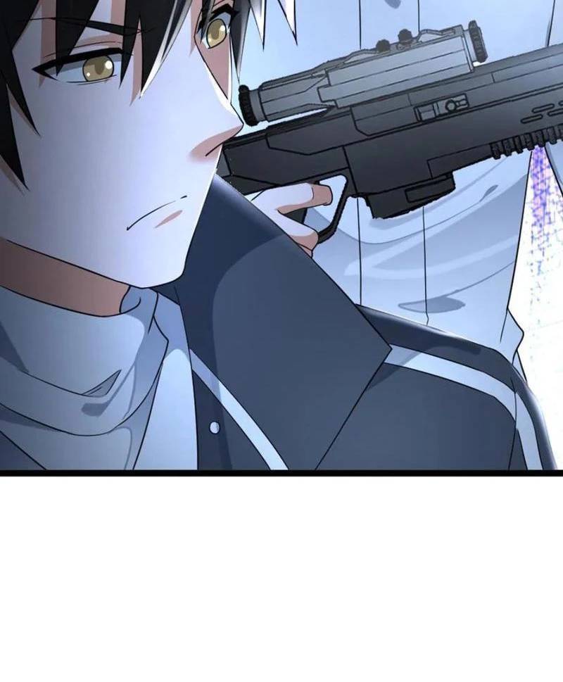 Toàn Cầu Băng Phong Ta Chế Tạo Phòng An Toàn Tại Tận Thế Chap 455 - Next Chap 454