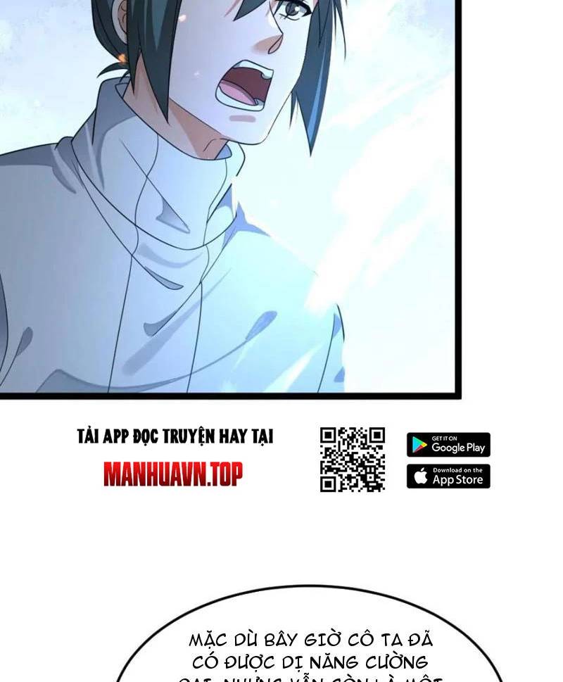 Toàn Cầu Băng Phong Ta Chế Tạo Phòng An Toàn Tại Tận Thế Chap 455 - Next Chap 454