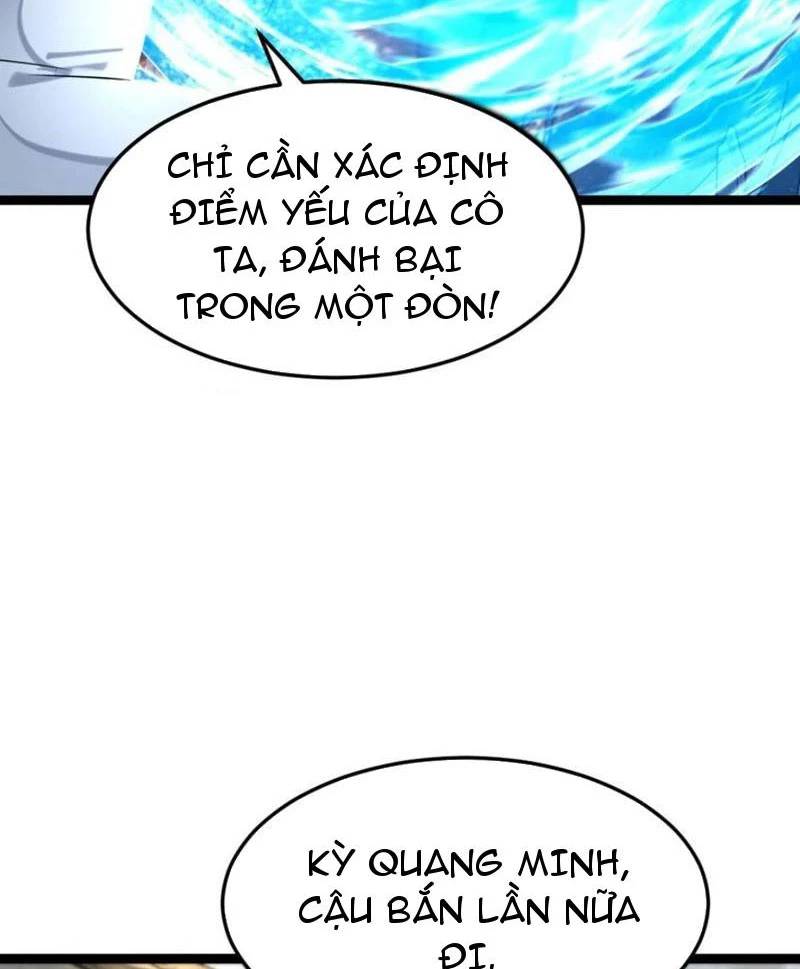 Toàn Cầu Băng Phong Ta Chế Tạo Phòng An Toàn Tại Tận Thế Chap 455 - Next Chap 454