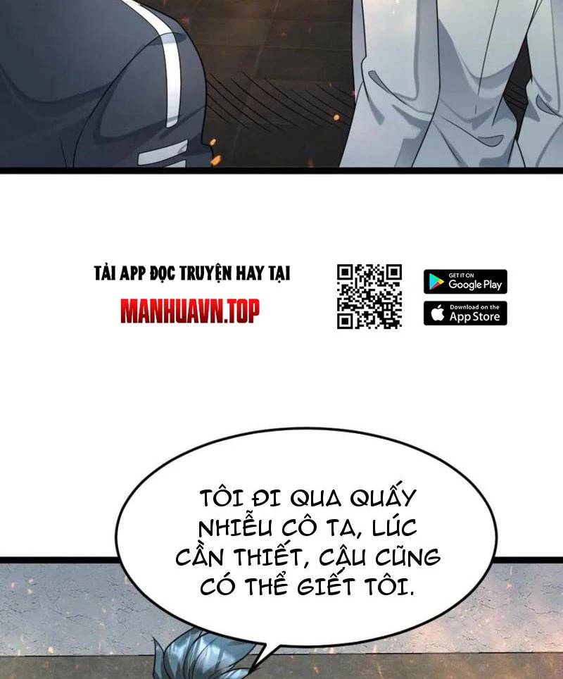 Toàn Cầu Băng Phong Ta Chế Tạo Phòng An Toàn Tại Tận Thế Chap 455 - Next Chap 454