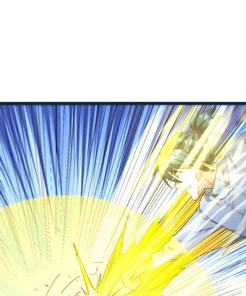 Toàn Cầu Băng Phong Ta Chế Tạo Phòng An Toàn Tại Tận Thế Chap 455 - Next Chap 454