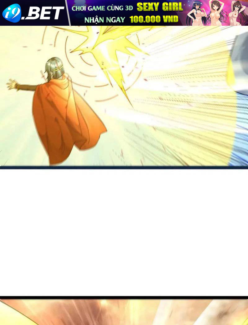 Toàn Cầu Băng Phong Ta Chế Tạo Phòng An Toàn Tại Tận Thế Chap 455 - Next Chap 454