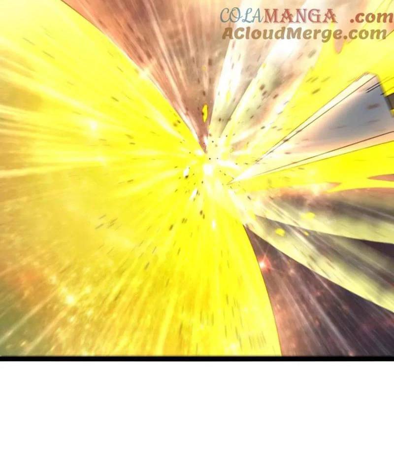 Toàn Cầu Băng Phong Ta Chế Tạo Phòng An Toàn Tại Tận Thế Chap 455 - Next Chap 454