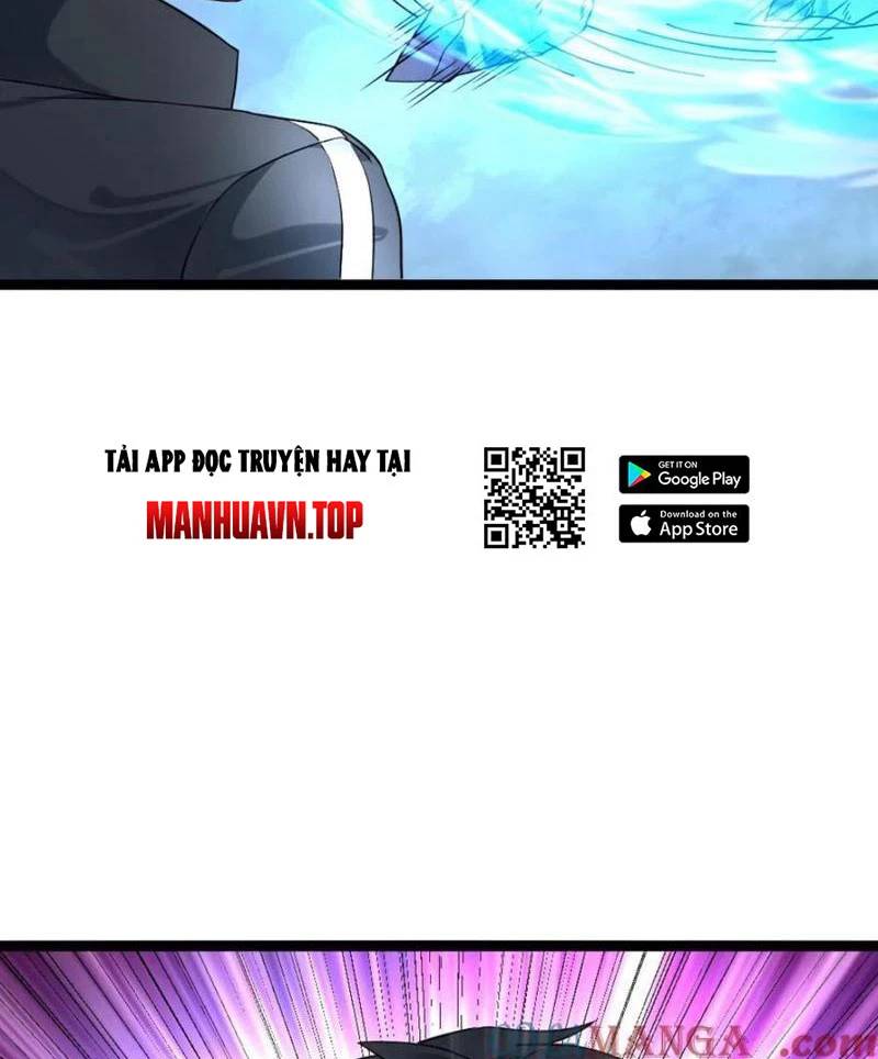 Toàn Cầu Băng Phong Ta Chế Tạo Phòng An Toàn Tại Tận Thế Chap 455 - Next Chap 454