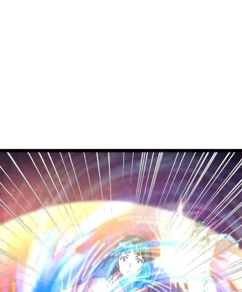 Toàn Cầu Băng Phong Ta Chế Tạo Phòng An Toàn Tại Tận Thế Chap 455 - Next Chap 454