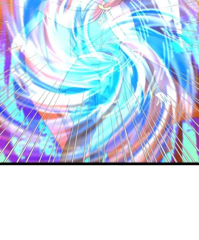 Toàn Cầu Băng Phong Ta Chế Tạo Phòng An Toàn Tại Tận Thế Chap 455 - Next Chap 454