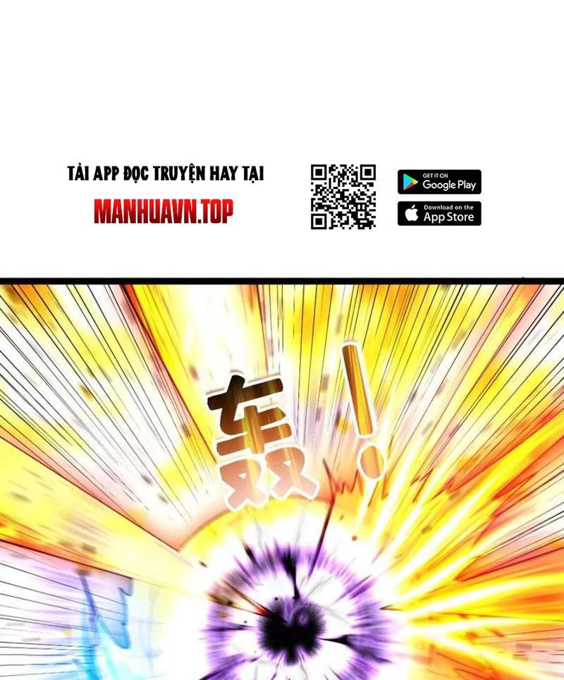 Toàn Cầu Băng Phong Ta Chế Tạo Phòng An Toàn Tại Tận Thế Chap 455 - Next Chap 454