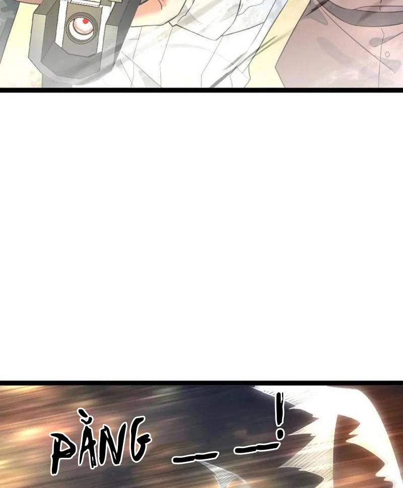 Toàn Cầu Băng Phong Ta Chế Tạo Phòng An Toàn Tại Tận Thế Chap 455 - Next Chap 454