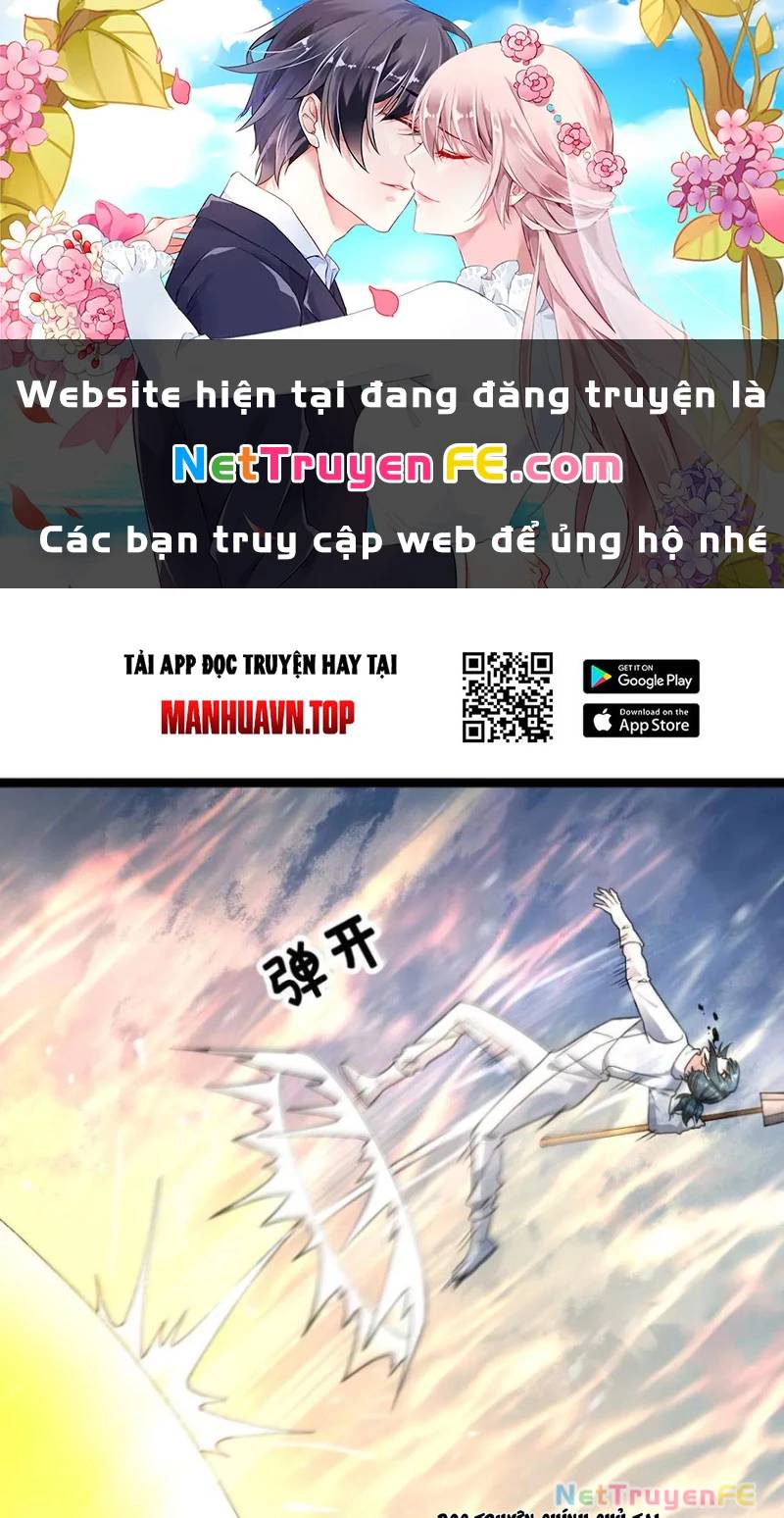 Toàn Cầu Băng Phong Ta Chế Tạo Phòng An Toàn Tại Tận Thế Chap 456 - Next Chap 455