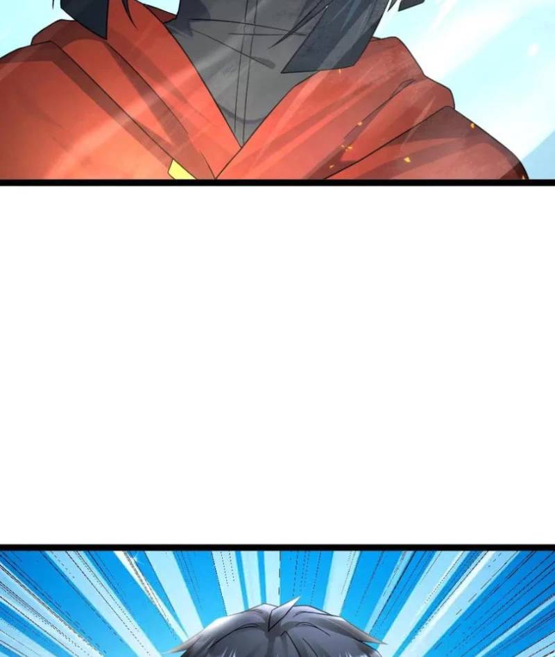 Toàn Cầu Băng Phong Ta Chế Tạo Phòng An Toàn Tại Tận Thế Chap 456 - Next Chap 455