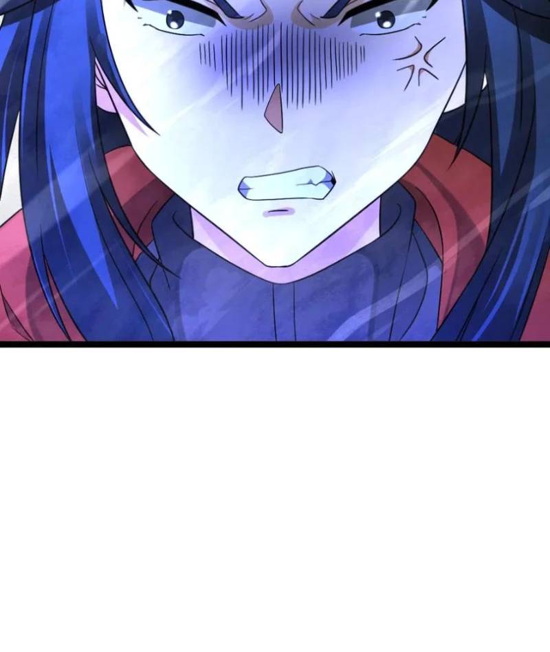 Toàn Cầu Băng Phong Ta Chế Tạo Phòng An Toàn Tại Tận Thế Chap 456 - Next Chap 455