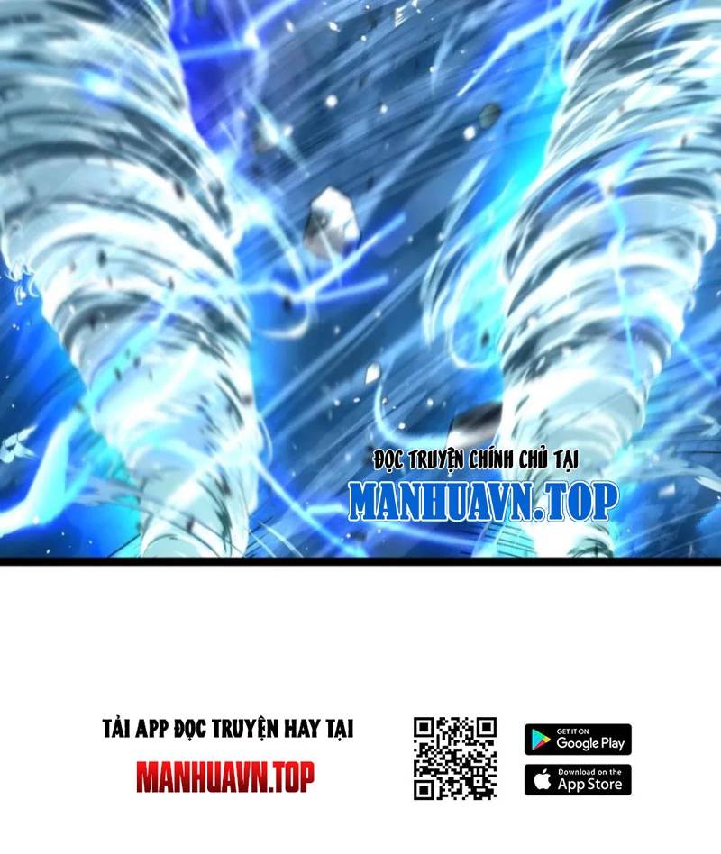 Toàn Cầu Băng Phong Ta Chế Tạo Phòng An Toàn Tại Tận Thế Chap 456 - Next Chap 455