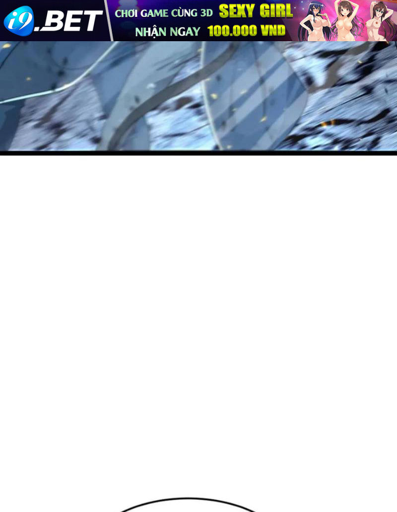 Toàn Cầu Băng Phong Ta Chế Tạo Phòng An Toàn Tại Tận Thế Chap 456 - Next Chap 455