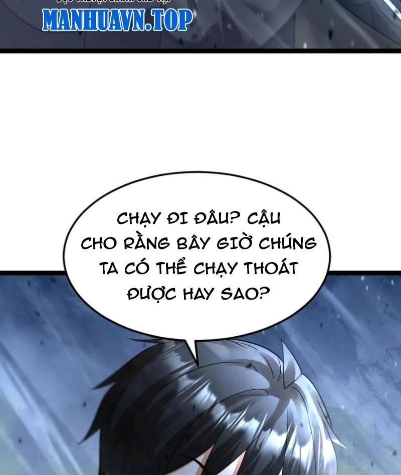 Toàn Cầu Băng Phong Ta Chế Tạo Phòng An Toàn Tại Tận Thế Chap 456 - Next Chap 455