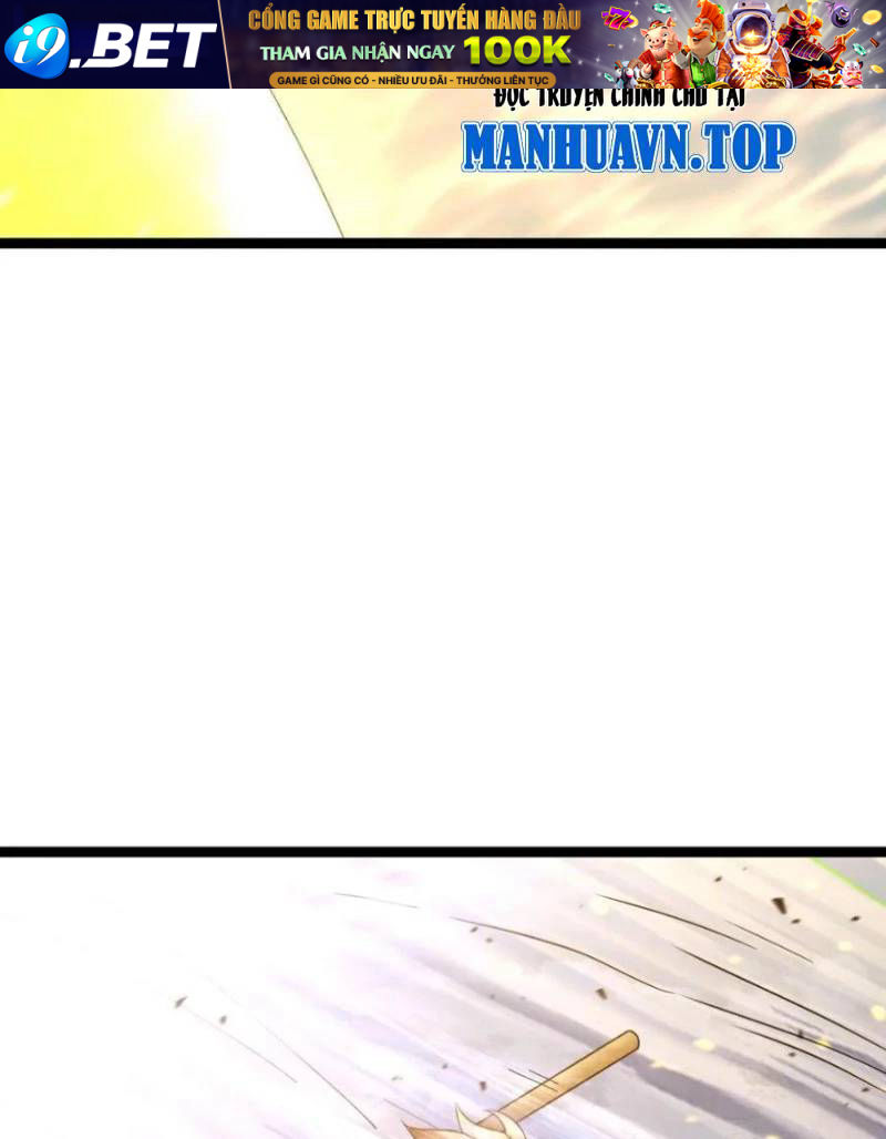 Toàn Cầu Băng Phong Ta Chế Tạo Phòng An Toàn Tại Tận Thế Chap 456 - Next Chap 455