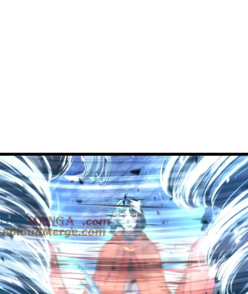 Toàn Cầu Băng Phong Ta Chế Tạo Phòng An Toàn Tại Tận Thế Chap 456 - Next Chap 455