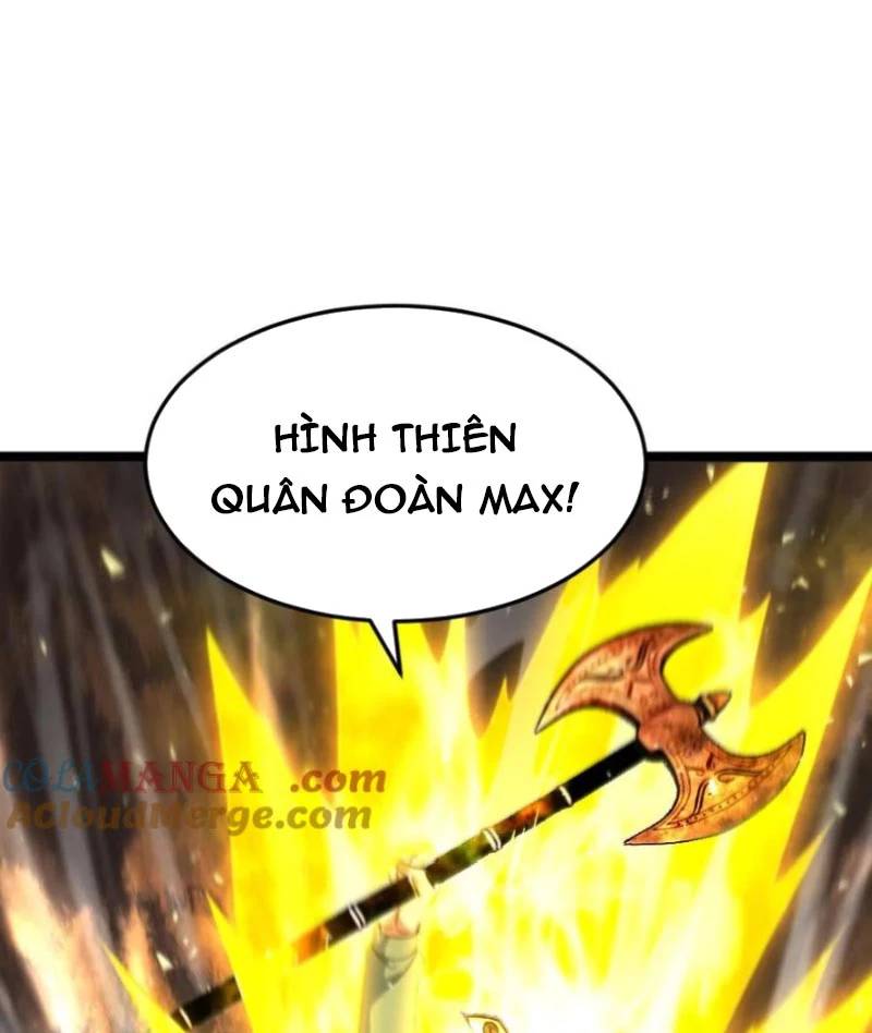 Toàn Cầu Băng Phong Ta Chế Tạo Phòng An Toàn Tại Tận Thế Chap 456 - Next Chap 455