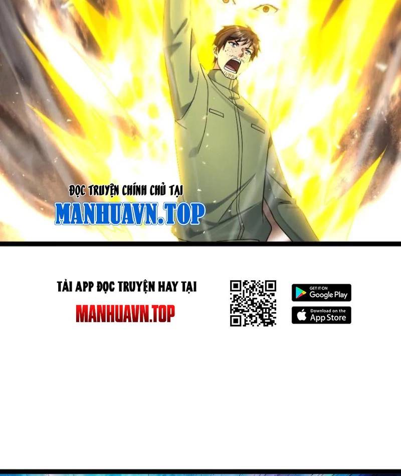 Toàn Cầu Băng Phong Ta Chế Tạo Phòng An Toàn Tại Tận Thế Chap 456 - Next Chap 455