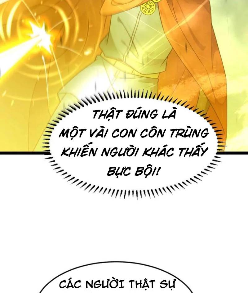 Toàn Cầu Băng Phong Ta Chế Tạo Phòng An Toàn Tại Tận Thế Chap 456 - Next Chap 455