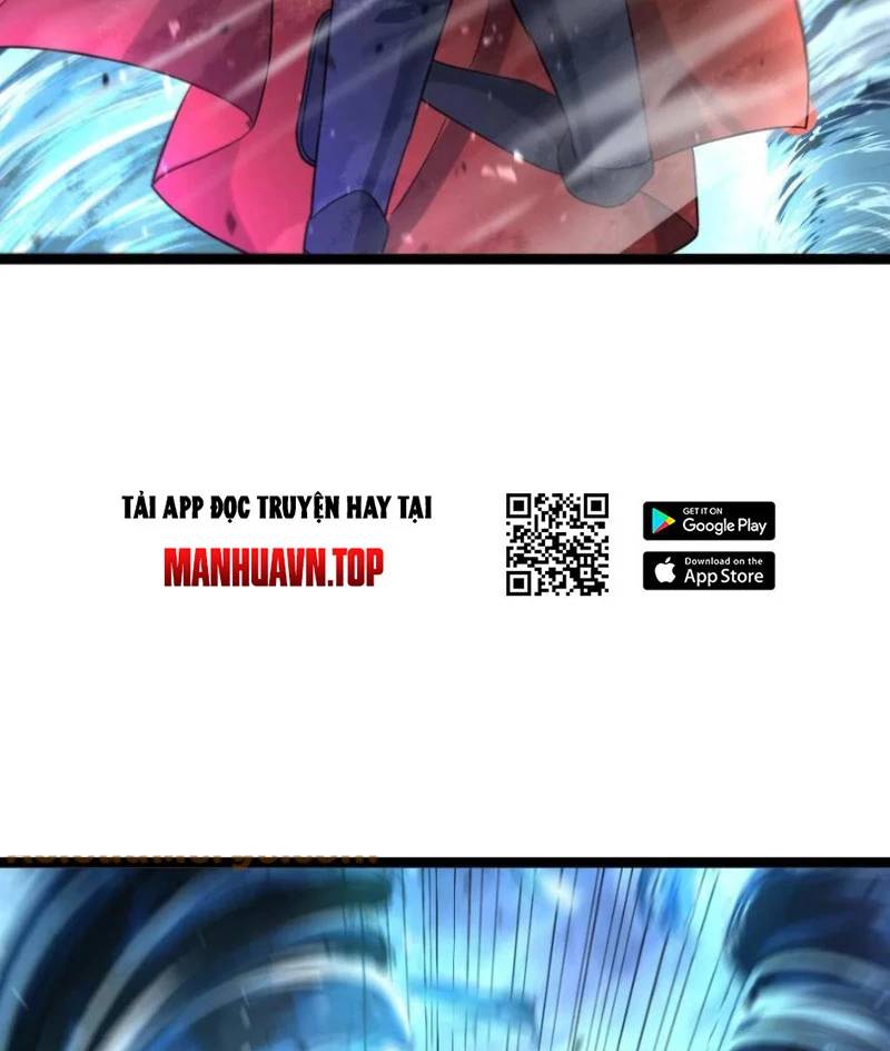 Toàn Cầu Băng Phong Ta Chế Tạo Phòng An Toàn Tại Tận Thế Chap 456 - Next Chap 455