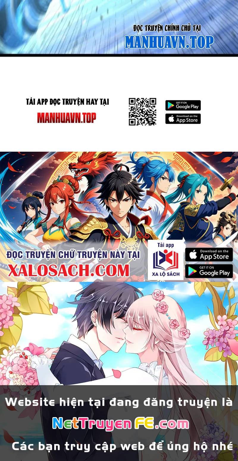 Toàn Cầu Băng Phong Ta Chế Tạo Phòng An Toàn Tại Tận Thế Chap 456 - Next Chap 455